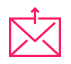 Email Marketing Brisbane